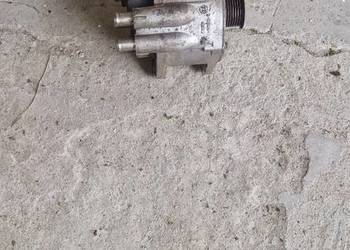 Alternator renault espace 4