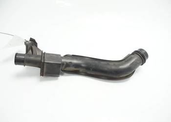 PRZEWÓD RURA DOLOT RENAULT CLIO III 8200296982 PRZEWÓD RURA DOLOT RENAULT CLIO III 8200296982