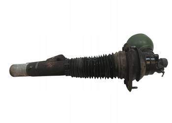 AMORTYZATOR PRZÓD SFERA  Citroen XM I (1989-2000)