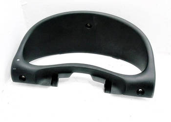 OBUDOWA LICZNIKA OPEL CORSA B 3D OBUDOWA LICZNIKA OPEL CORSA B 3D