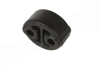 TOYOTA Prius Rav4 Yaris Uchwyt wieszak mocowanie tlumika 17565-28010 OE