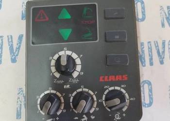 Claas panel modul podnosnika EHR arion axion