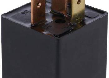 Przekaźnik 12V - 20/30A 521849