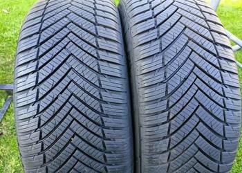 195/55 R15 IMPERIAL AllSeason driver 2020r. 195/55 R15 IMPERIAL AllSeason driver 2020r.