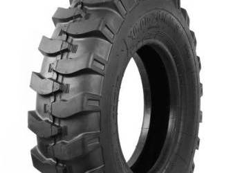 Opona 11.00/20 Honour PHO G2/L2