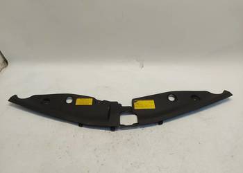 TOYOTA PRIUS + Osłona pasa przód 58289-47040