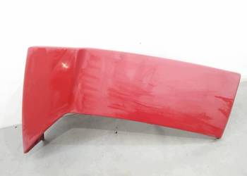 OSŁONA SPOILER OWIEWKA LEWA KABINY DAF XF (2012-2016) 106 Euro 6 440 FT