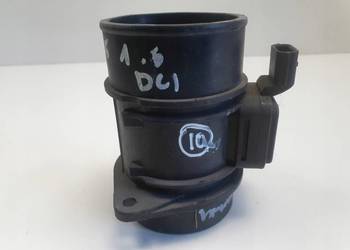 PRZEPŁYWOMIERZ POWIETRZA Renault Scenic III 1.5 DCI _ 8200682558-B 5WK970