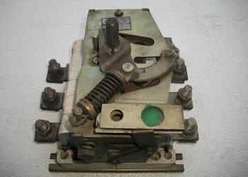 Wyłącznik ŁR-400-13