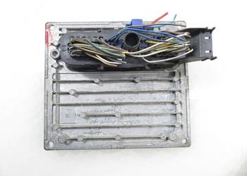 STEROWNIK FORD FOCUS MK2 II 1.6 4M5112A650HE