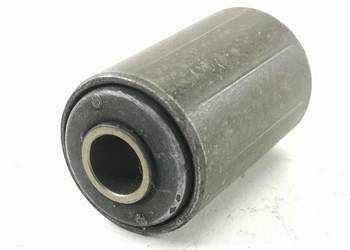 TULEJA RESORA ISUZU D-MAX 2002-2012 NOWA ORYGINAŁ 8973326420
