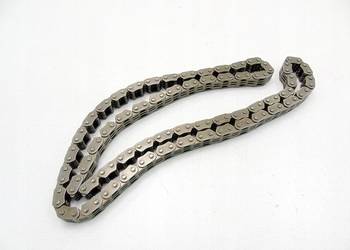 ŁAŃCUCH ROZRZĄDU 3.6 VOYAGER CARAVAN DURANGO CHEROKEE CHARGER WRANGLER 300C