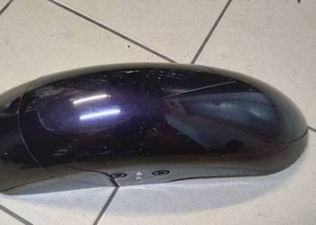 Błotnik Przód Kawasaki ER-5