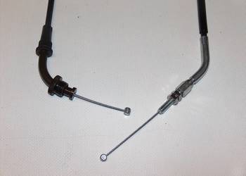 LINKA GAZU ZAMYKAJĄCA GSF 1200 N 01-06 GSF 1200 S 01-06