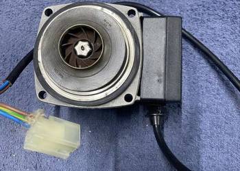 Viessmann Vitodens pompa kotłowa Type IV RLE40