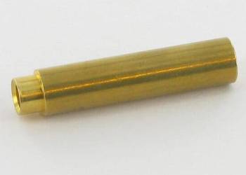 Dysza igłowa 160172003