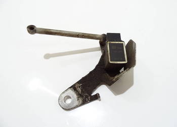 CZUJNIK POZIOMOWANIA ŚWIATEŁ PRAWY BMW E60 E61 LCI OE 6784694 (4555827)