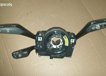 AUDI A4 A5 Q5 Q7 MANETKI PRZEŁĄCZNIKI 4N0907129LS