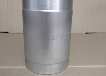 SCANIA R CYLINDER RETARDERA 2693609 2693453
