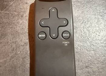 Pilot nawigacji Volvo s80 s60 v70