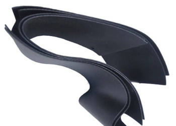 84073949 Uszczelka sita przedniego (CX) CNH