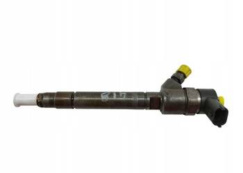 WTRYSKIWACZ 0445110251 30750283 2.4 D Volvo S60 I (2000-2009)