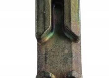 Zaczep pionowy Roto Centro K502 A12 UR 6482374900