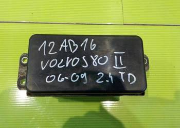 VOLVO S80 II 08r radar czujnik zblizeniowy 4R83-9G768-BC