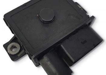 PRZEKAŹNIK ŚWIEC ŻAROWYCH BMW E87 E90 2.0 D 780120002