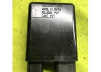 MODUŁ DF15 DF99 Outboard Motor (32900-94J00, CU7257) igniter ignition modul