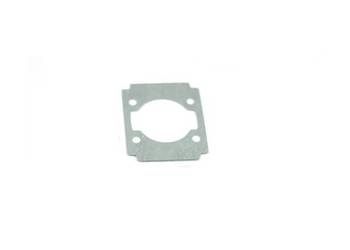 Uszczelka pod cylinder kosy 26cc T26