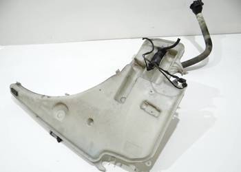 ZBIORNICZEK PŁYNU DO SPRYSKIWACZY BMW E90 LCI 7124231 (17245628)