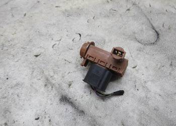 CZUJNIK JAKOŚCI POWIETRZA AUDI A8 D4 4H0907658