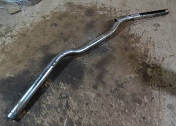 kierownica Simson AWO , IFA BK , IWL Berlin org DDR