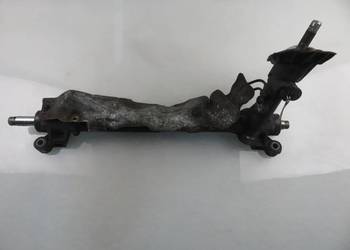 MAGLOWNICA FORD FOCUS C-MAX (DM2) 3M513A500AM