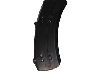 BŁOTNIK PRAWY PRZÓD TYŁ JCB 400/D5247