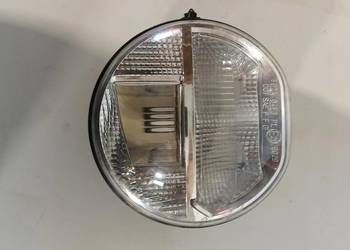 HALOGEN LED LEWY MINI COOPER F56 F55 F54 7329171