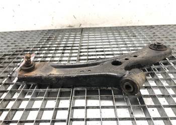 WAHACZ PRAWY PRZÓD SUZUKI SX4 Hatchback PRZEDNI, PRAWA