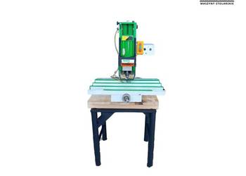 Sękarka, wiertarka pionowa GRASS UNI-PRESS