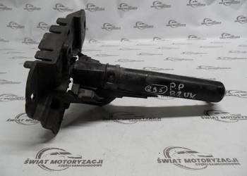 LEON II LIFT 12r spryskiwacz lampy prawy przód 1P0955978A 89090705