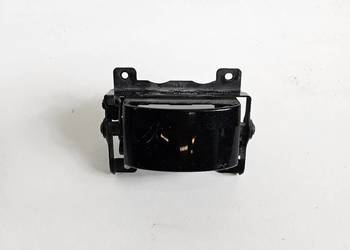 AUDI RADAR SENSOR DISTRONIC 4G8907660C AUDI RADAR SENSOR DISTRONIC 4G8907660C
