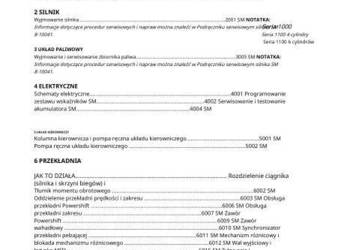 McCormick MC80 MC90 MC100 MC115 instrukcja napraw PL
