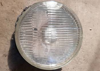 Lampa VW volkswagen Golf I Lampy reflektor reflektory światł