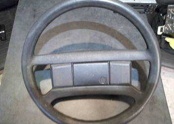 Kierownica Volkswagen Passat B2