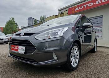 Titanium, gwarancja, GPS, serw ASO dokońca, 100% bezwypadkowy!