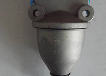 Odolejacz powietrza URSUS C330/C360/C-85 / Zetor