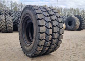 10.00-20 10-20 10.00r20 trelleborg 90% bez napraw Skalne Kolejowe