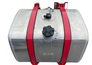 Nowy kompletny zbiornik paliwa Daf 335l grawitacyjny Lift
