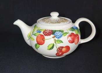 Dzbanek angielski Royal Stafford