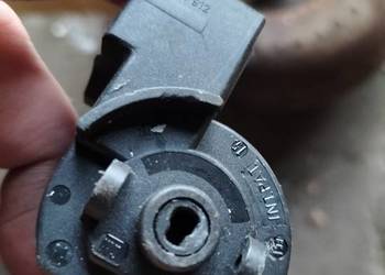 Opel astra f 1.4 8v kostka stacyjki włącznik zapłonu